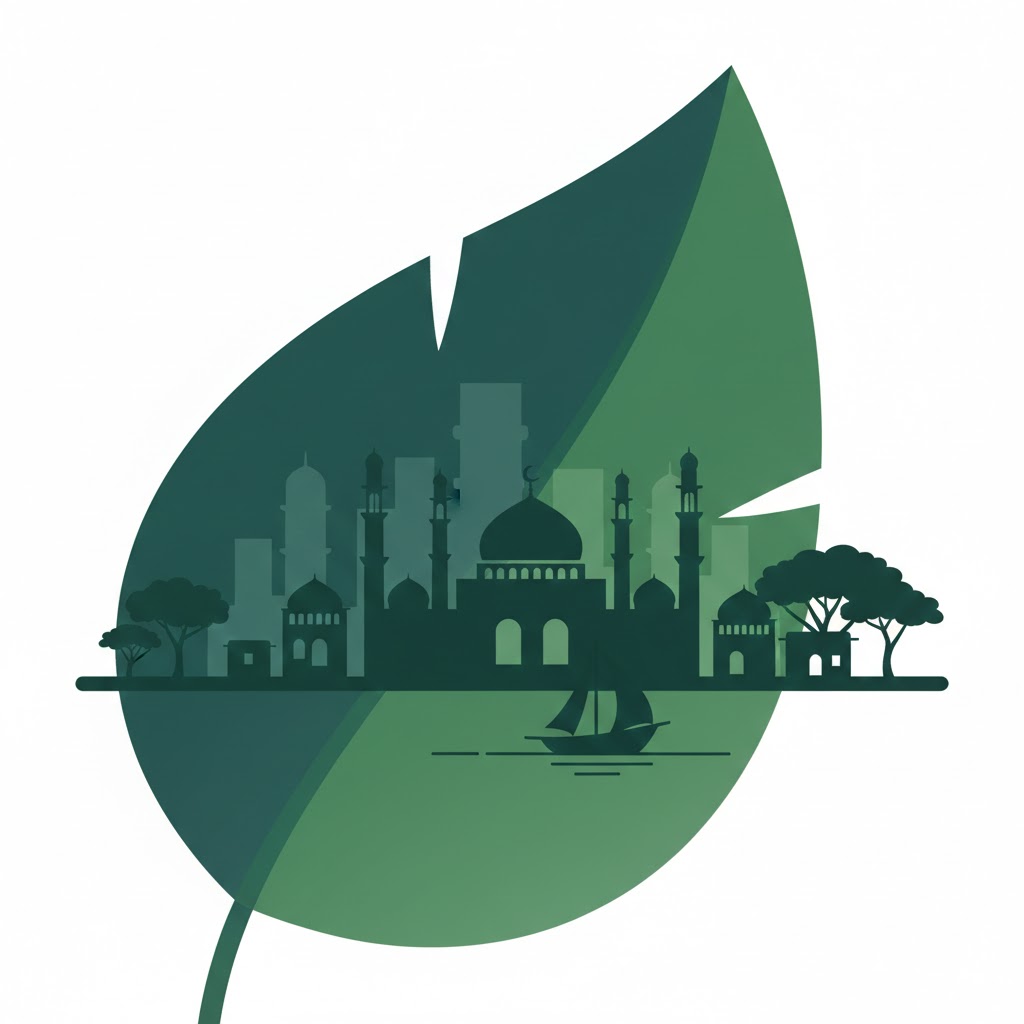 Sanitation Services