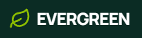 Green Force Solutions logo